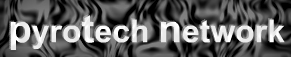PyroTech Network